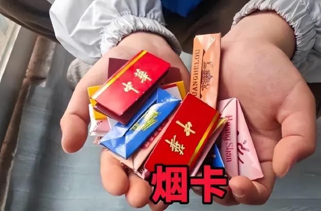 高考生玩手机对高考有影响吗_高考生玩手机_高考孩子玩手机游戏的危害