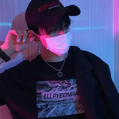 fullservilp手机游戏_手机游戏推荐_手机游戏手游