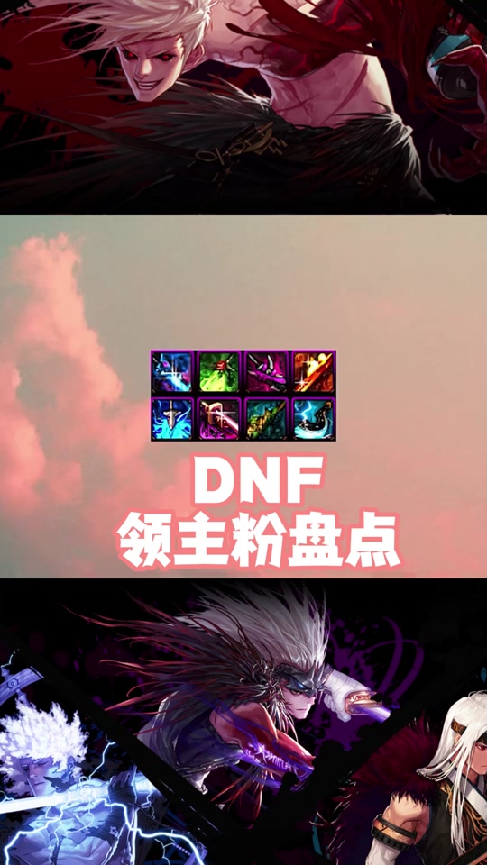 推荐安全手机比较游戏的软件_推荐安全手机比较游戏有哪些_比较安全的游戏手机推荐
