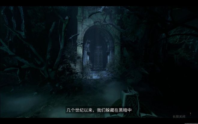 岛主游戏解说百家号_岛主游戏解说手机版单机_岛主解说为什么不更新了