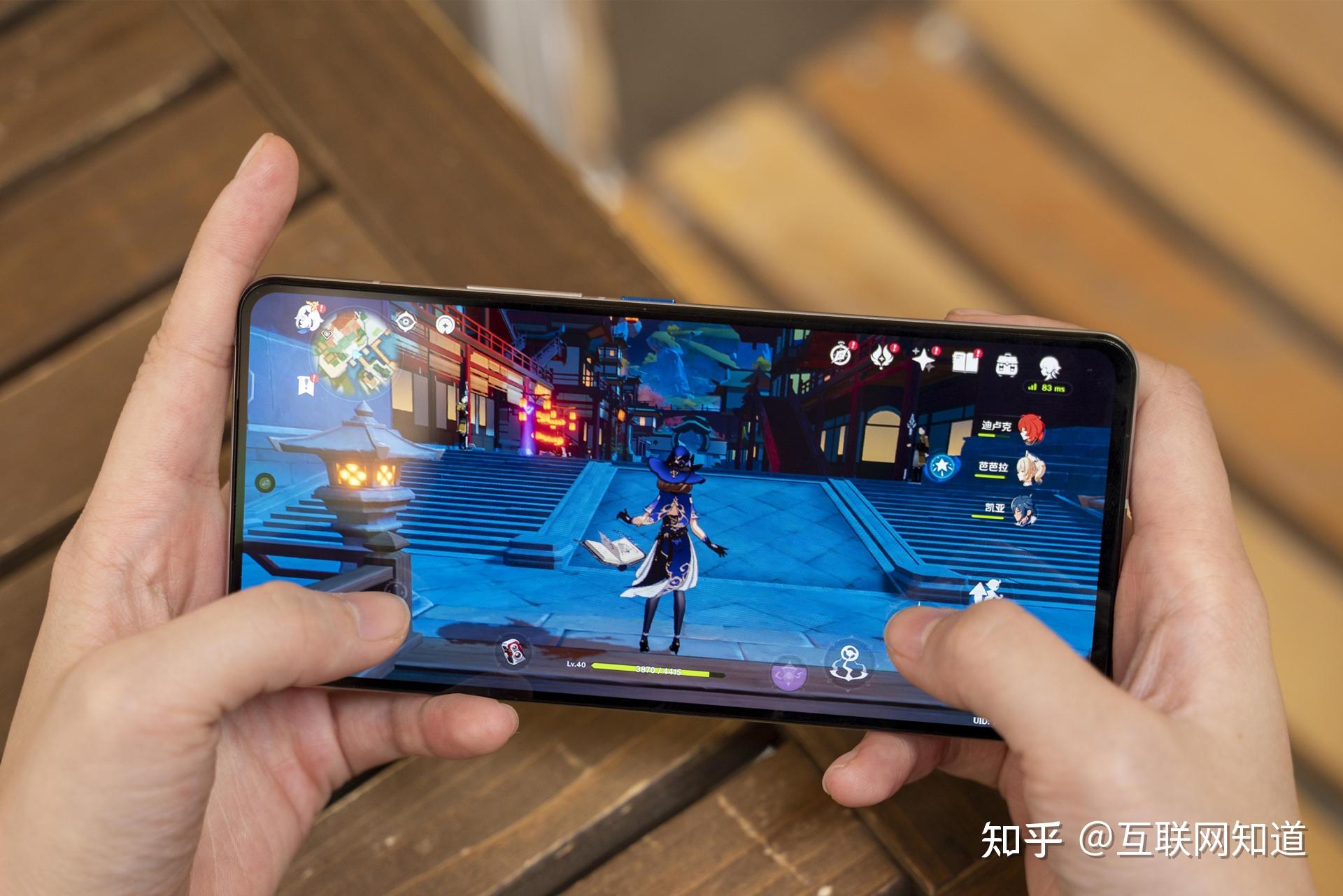 游戏打斗手机怎么玩_打斗游戏手机游戏_好玩的手机打斗游戏