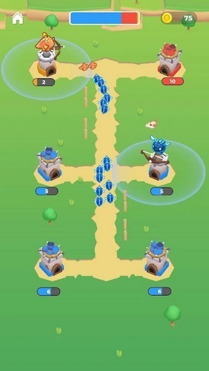 猜物品游戏_猜物手机游戏_猜东西的手机游戏