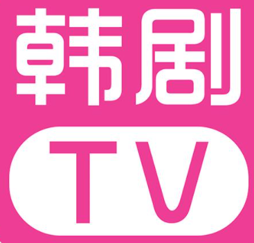 韩剧tv为什么没有弹幕_韩剧网弹幕没有了_韩剧tv开了弹幕却看不到弹幕