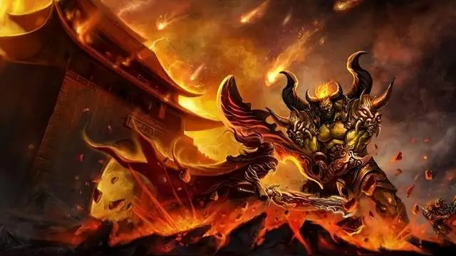 华为手机传奇手游玩不了_华为传奇玩手机游戏卡顿_传奇4华为手机怎么玩游戏