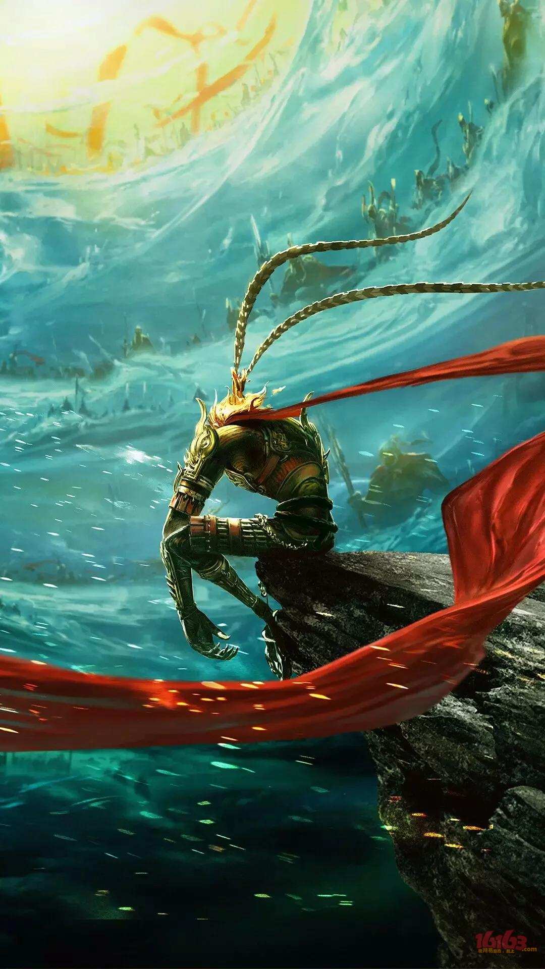 刺激游戏手游_刺激的手机游戏_刺激游戏都有哪些