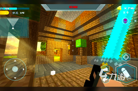 手机游戏捕鱼_手机游戏手游_repair手机游戏