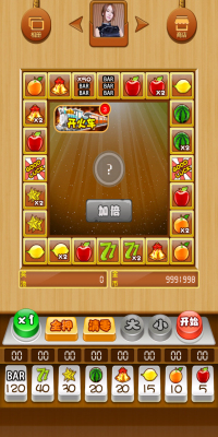 大神益智手机游戏大全_大神手机游戏益智_益智游戏手机