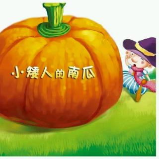 北白川玉子_北白川玉子是哪里人_北白川玉子出生日期