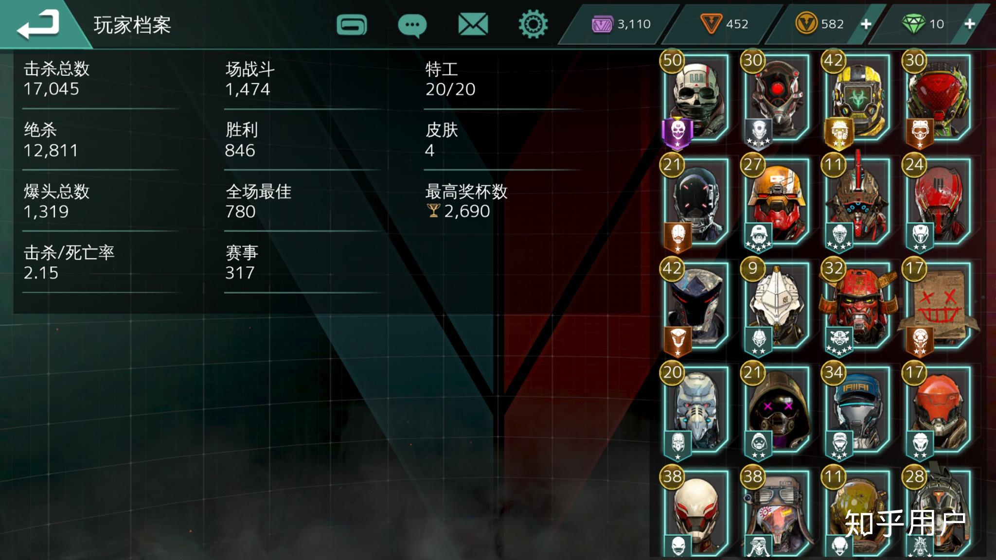 飞机游戏大全手机游戏_打枪游戏大全手机游戏_gameloft手机游戏大全
