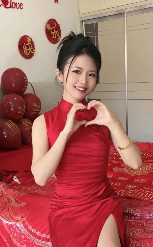 淘宝奈奈子的秘密是正品吗_美原咲子母的秘密_奈奈子的秘密