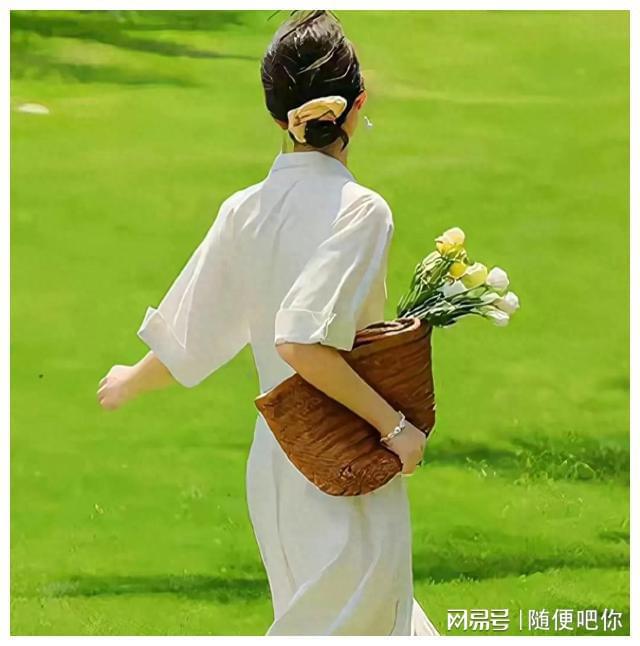 sex游戏手机_手机游戏森林舞会攻略_手机游戏森林