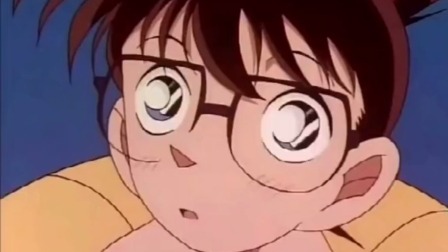 柯南原名_柯南原名_柯南原名