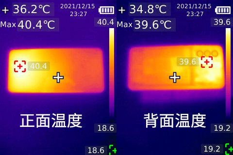手机游戏fps低_手机游戏帧数低怎么解决方法_15帧最低的游戏手机