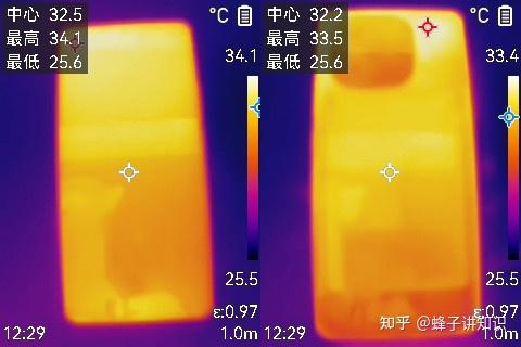 手机游戏帧数低怎么解决方法_15帧最低的游戏手机_手机游戏fps低