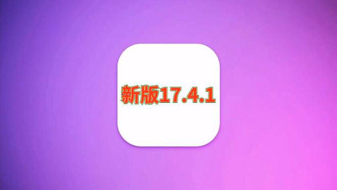 iphone很耗电_iphone耗电严重原因_苹果13耗电快怎么回事