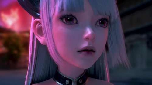 剧场版是什么意思啊_那朵花剧场版_剧场原版