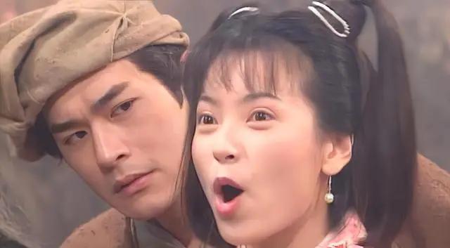 剧场原版_那朵花剧场版_剧场版是什么意思啊