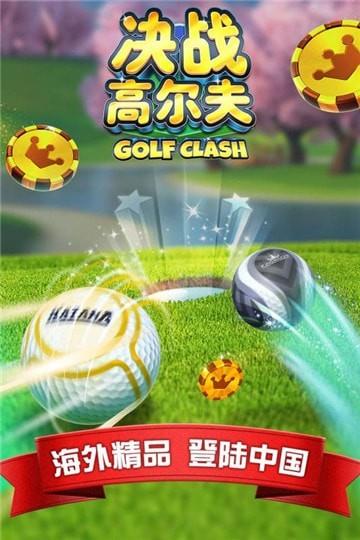 开心手机游戏_开心手机游戏1234_123开心手机游戏