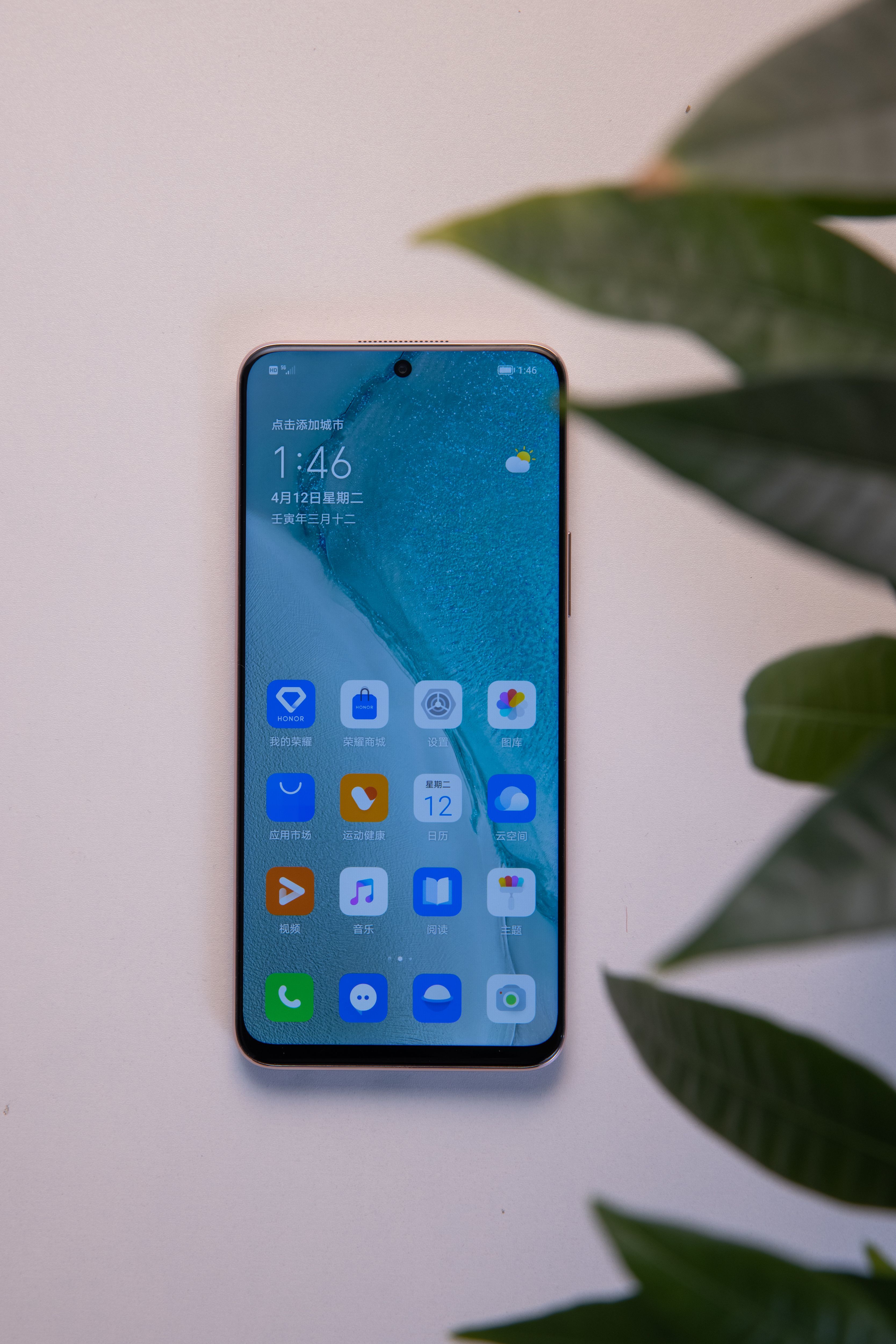 红米note5a_红米note5a高配版_红米note5a标准版参数