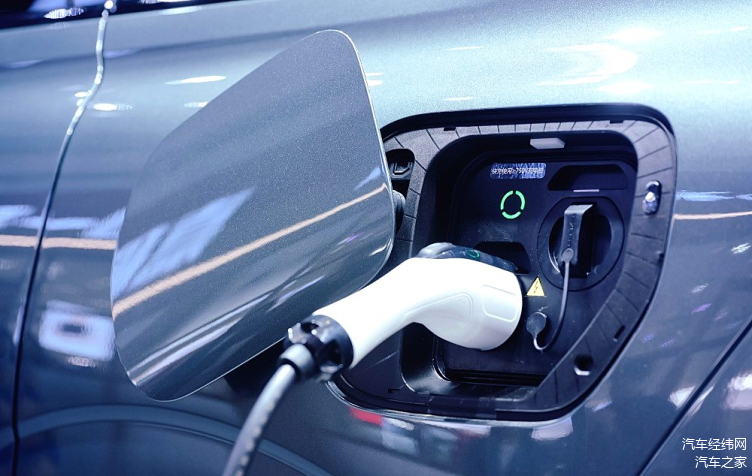 电池苹果显示电量百分比_电池苹果怎么看_苹果11电池