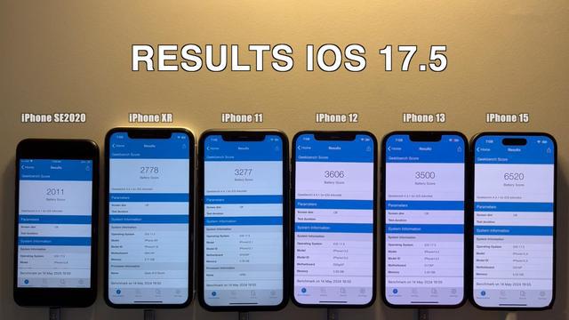 苹果11电池_电池苹果怎么看_电池苹果显示电量百分比
