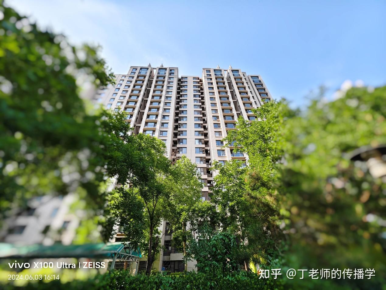 vivo手机禁用游戏空间_华为禁用游戏空间_vivo手机禁止游戏权限