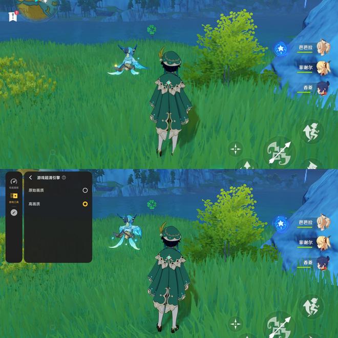 vivo手机禁用游戏空间_华为禁用游戏空间_vivo手机禁止游戏权限