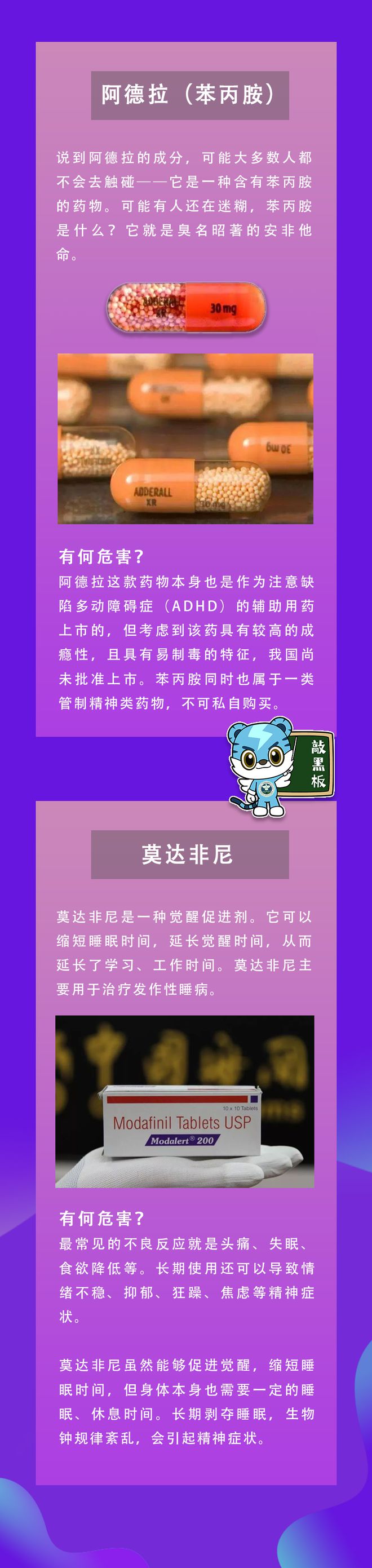 网卡跟着卡打手机游戏会坏吗_打游戏网卡手机会跟着卡吗_网卡打游戏会卡吗