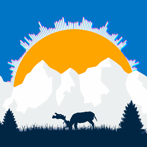 wallpaperengine下载_wallpaperengine下载_wallpaperengine下载