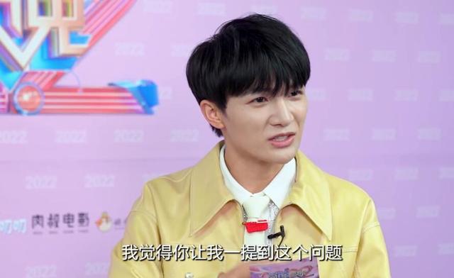 央视春晚节目单一_央视春晚表演单_央视春晚节目单来了