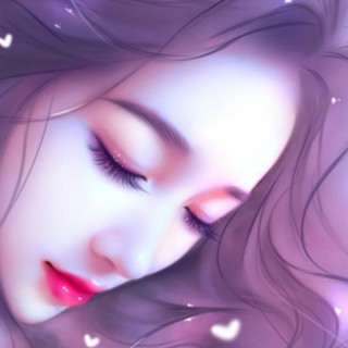 生田辉_田生玉_田生科浙江大学