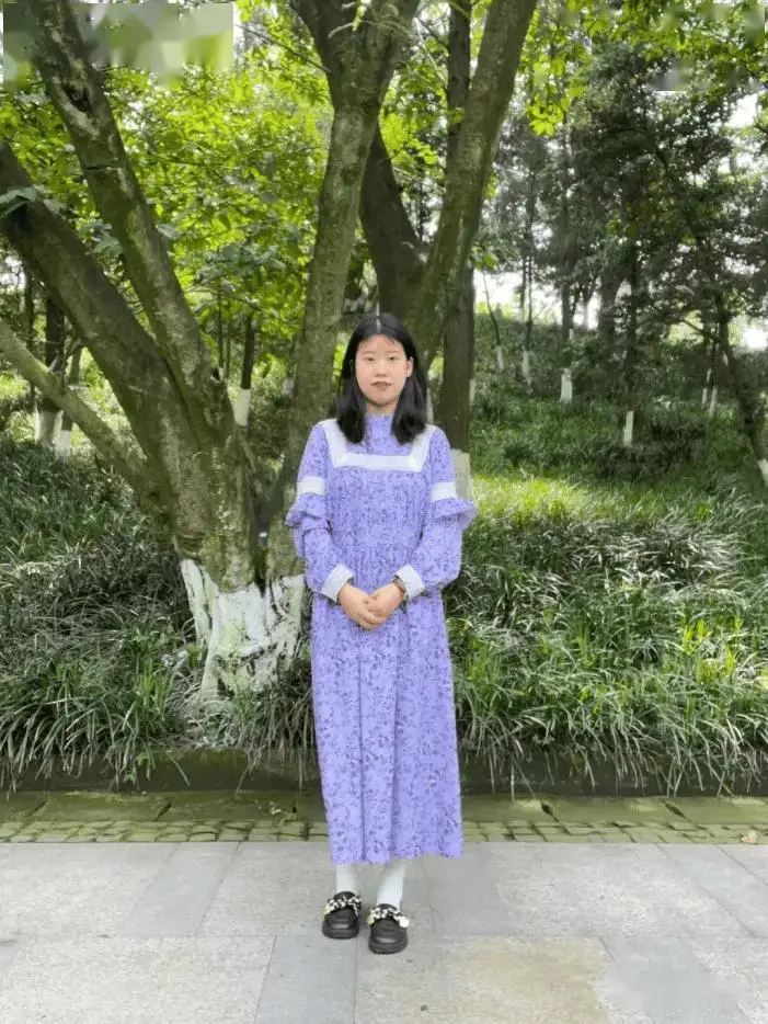 森田香央里_森田香央里_森田香央里