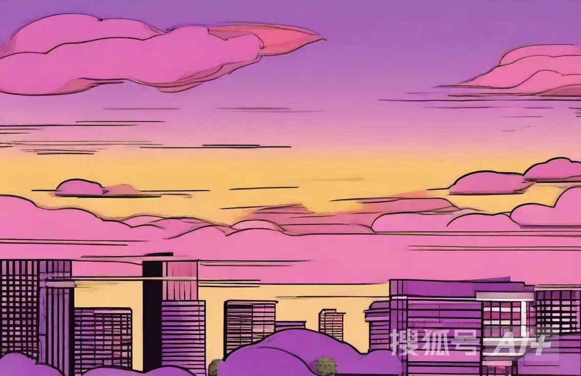 夕张_夕张市_夕张王甜瓜
