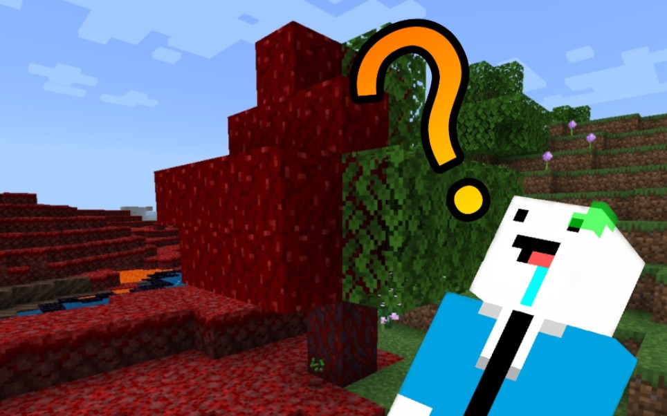 手机游戏建设类_创建类游戏手机游戏推荐_手机创造类游戏