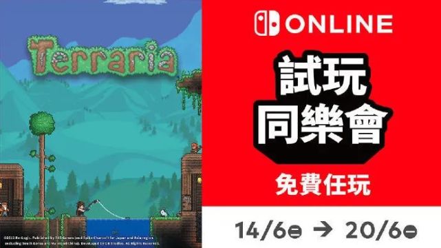 手机创造类游戏_创建类游戏手机游戏推荐_手机游戏建设类