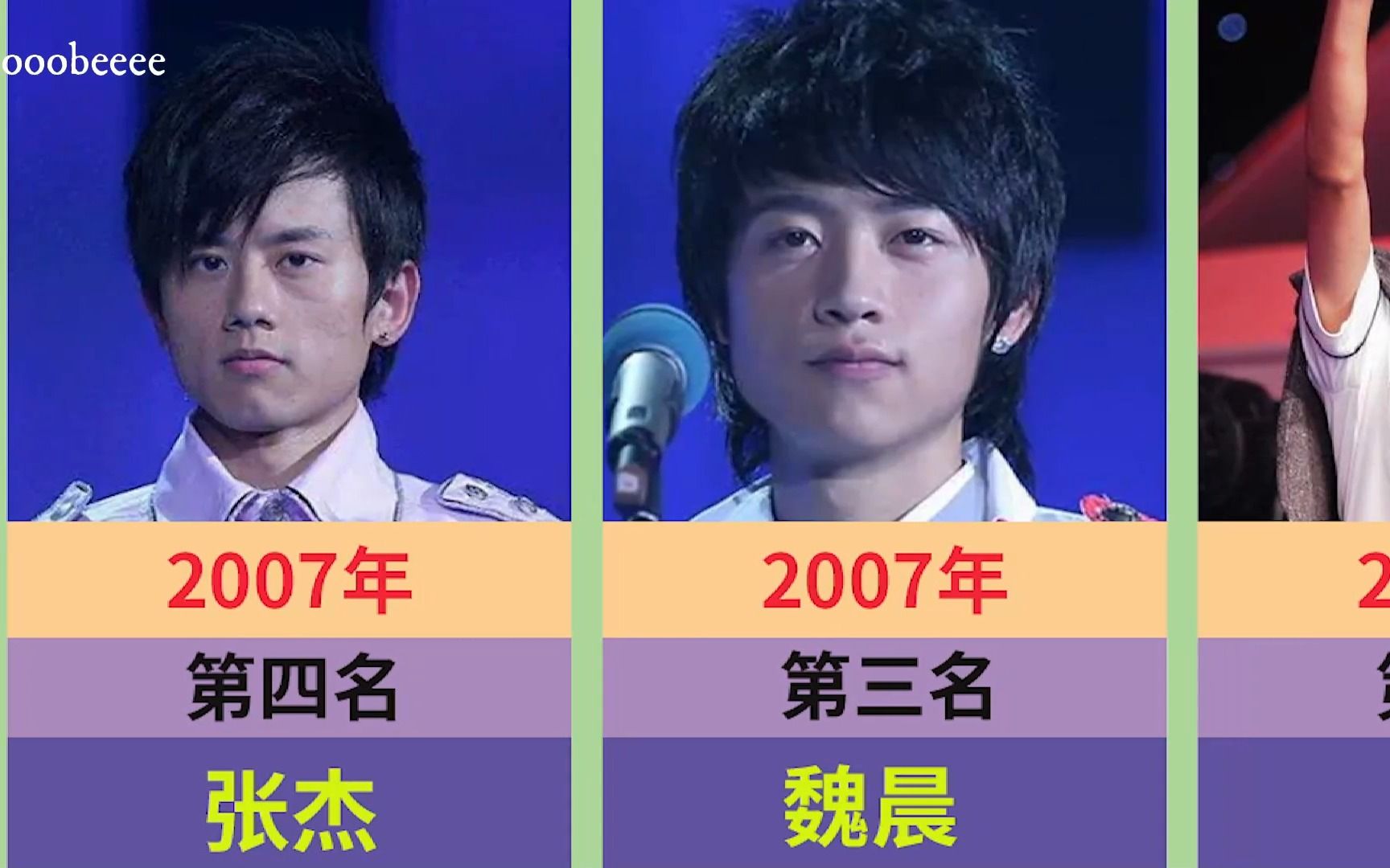 17年十八禁手机游戏_国家手机游戏禁令_手机禁玩游戏怎么解除