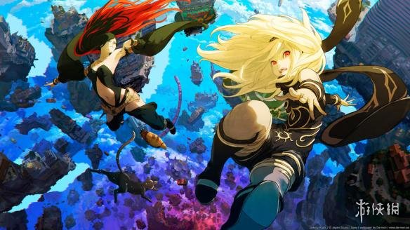 17年十八禁手机游戏_手机禁玩游戏怎么解除_国家手机游戏禁令