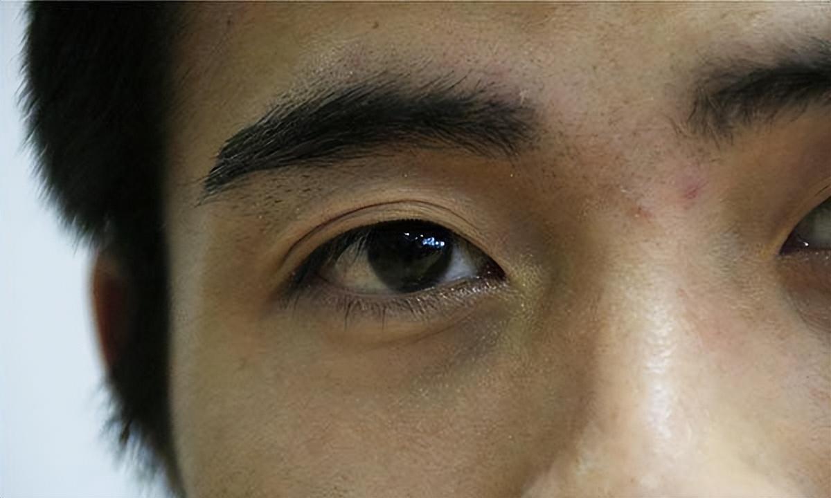弱软保是什么_弱软保手游_弱保软