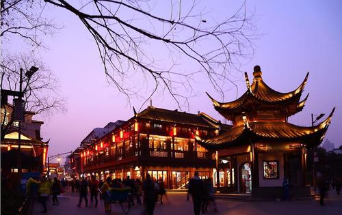 一号双终端是什么意思-一号双终端：便捷生活与社交魅力的完美结