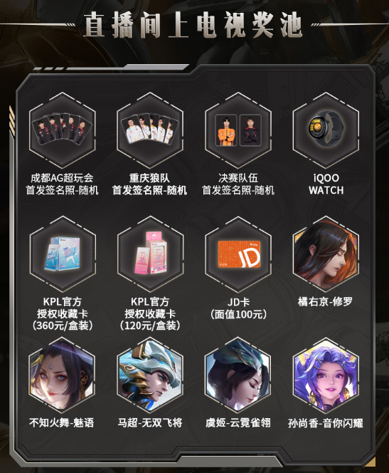qq手游战绩查询_qq手机游戏 战绩_qq游戏中心战绩