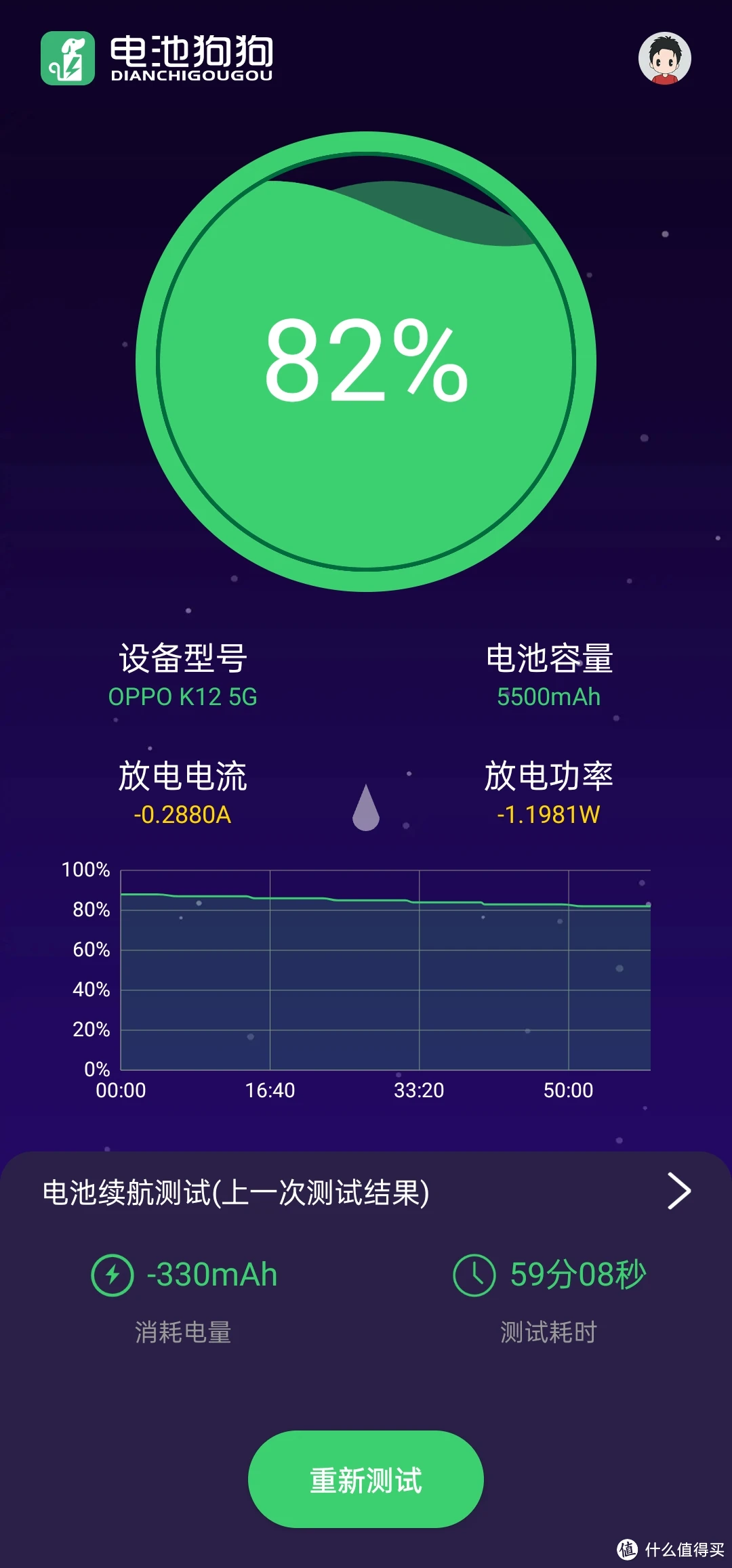 电脑ce修改手机游戏_电脑游戏改手游_电脑ce怎么改手机游戏