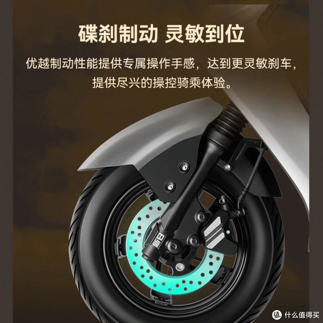 飞利浦手机测评游戏_飞利浦游戏中心_飞利浦游戏软件