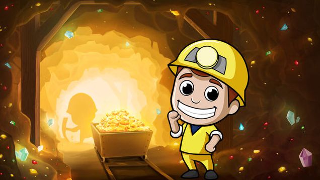 创业人适合玩什么游戏_创业期间玩手机游戏_创业的手机游戏