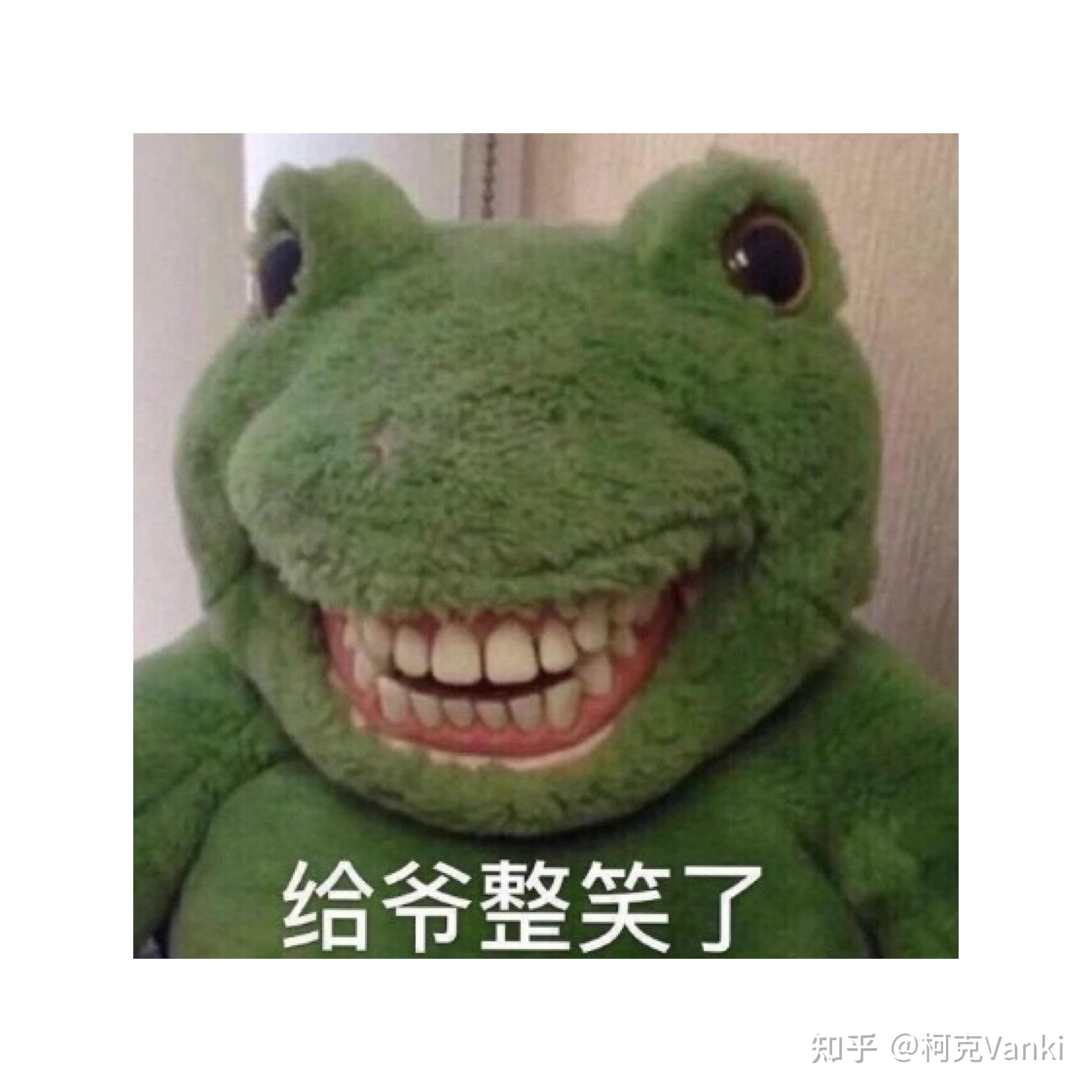 游戏解说全集_爱笑游戏解说手机游戏大全_游戏爆笑解说