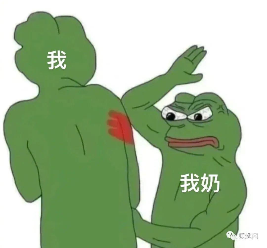 爱笑游戏解说手机游戏大全_游戏爆笑解说_游戏解说全集