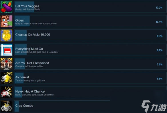 23款游戏都是什么手机_4款游戏手机_啥手机游戏