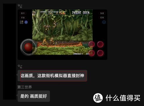 23款游戏都是什么手机_4款游戏手机_啥手机游戏