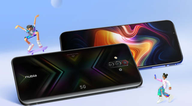 啥手机游戏_4款游戏手机_23款游戏都是什么手机