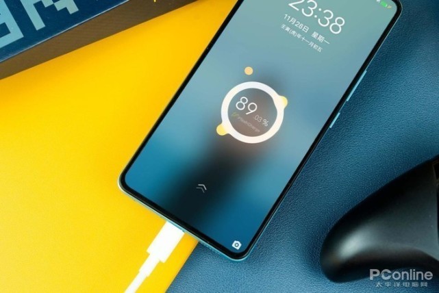 安卓手机游戏本性价比-安卓游戏手机大揭秘：性价比之选，让你嗨