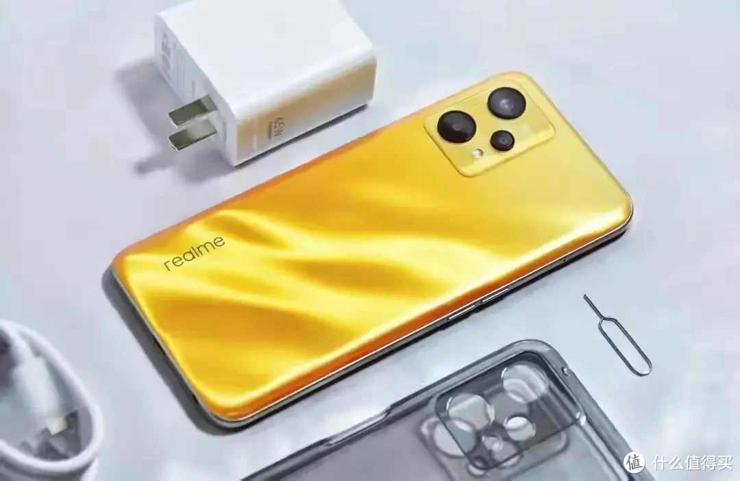 安卓游戏手机推荐2021_安卓高性能游戏手机_安卓手机游戏本性价比